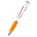 adpen&trade; - Happy Anniversary