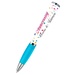 adpen&trade; - Happy Anniversary