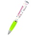 adpen&trade; - Happy Anniversary