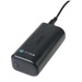 Anker® Nano Power Bank - Screen Print