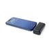 Anker® Nano Power Bank - Screen Print