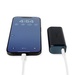 Anker® Nano Power Bank - Screen Print