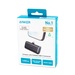 Anker® Nano Power Bank - Screen Print