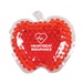Apple Hot/Cold Pack