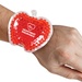 Apple Hot/Cold Pack