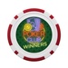 Casino Poker Chips
