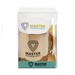 Crown & Cup Gift Set
