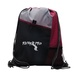 Drawstring Sport Pack