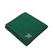 Fleece Stadium Blanket