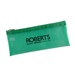 Frosted Pencil Pouch