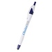 iSlimster II Pen - Full Color Imprint