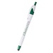 iSlimster II Pen - Full Color Imprint