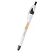 iSlimster II Pen - Full Color Imprint