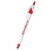 iSlimster II Pen - Full Color Imprint