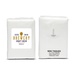 Mini Tissue Packet
