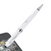 Royale Stylus Pen