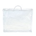 Sherpa Throw - Embroidered