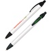 WideBody Value Pen