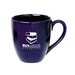 14 oz. Bistro Mug