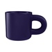 15 Oz. Otis Chunky Handle Ceramic Mug