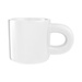 15 Oz. Otis Chunky Handle Ceramic Mug