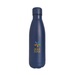 17 oz. Petra Vacuum Bottle - Full Color Imprint