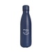 17 oz. Petra Vacuum Bottle - Screen Print - 24 Hour Rush
