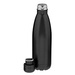 17 oz. Petra Vacuum Bottle - Screen Print - 24 Hour Rush