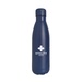 17 oz. Petra Vacuum Bottle - Silk Screen