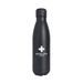17 oz. Petra Vacuum Bottle - Silk Screen