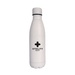 17 oz. Petra Vacuum Bottle - Silk Screen