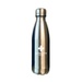 17 oz. Petra Vacuum Bottle - Silk Screen