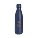 17 oz. Petra Vacuum Bottle - Full Color Imprint