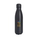 17 oz. Petra Vacuum Bottle - Full Color Imprint