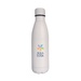 17 oz. Petra Vacuum Bottle - Full Color Imprint