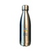 17 oz. Petra Vacuum Bottle - Full Color Imprint