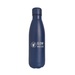 17 oz. Petra Vacuum Bottle - Laser Imprint