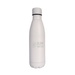 17 oz. Petra Vacuum Bottle - Laser Imprint