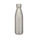 17 oz. Petra Vacuum Bottle - Laser Imprint