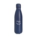 17 oz. Petra Vacuum Bottle - Screen Print - 24 Hour Rush