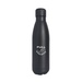 17 oz. Petra Vacuum Bottle - Screen Print - 24 Hour Rush