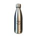 17 oz. Petra Vacuum Bottle - Screen Print - 24 Hour Rush
