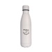 17 oz. Petra Vacuum Bottle - Screen Print - 24 Hour Rush