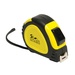 25' Locking Tape Measure