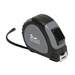 25' Locking Tape Measure