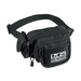 All-in-One Fanny Pack