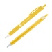 Allen Color Barrel Pen
