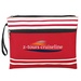 Bimini Wet Swimsuit Bag