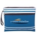 Bimini Wet Swimsuit Bag