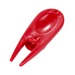 Divot Tool with Ball Marker